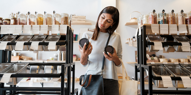 Marketing Through an Economic Reset